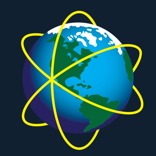 IT Tools - Network Analyzer app icon