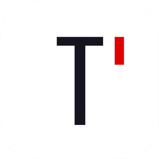Télérama: culture, tv, cinéma app icon