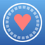Systolic - Blood Pressure Made Simple icon