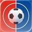 FPL Fantasy Football Manager icon