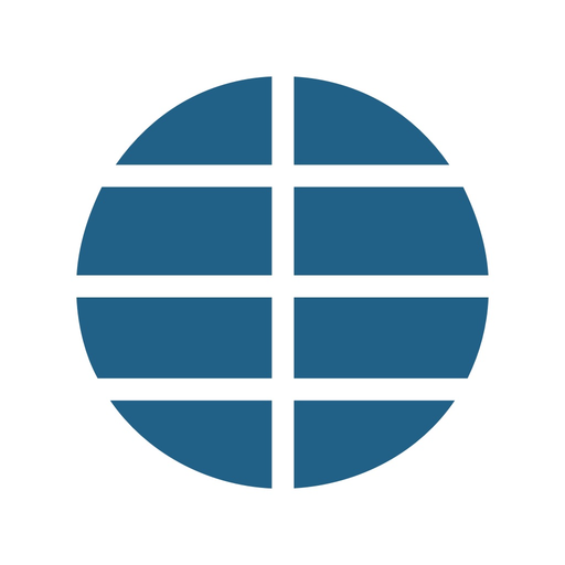 El Mundo - Diario online app icon