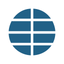 El Mundo - Diario online icon
