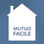 Easy Mortgage icon