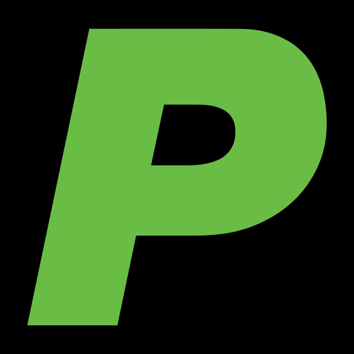 Playerline Fantasy Sports News app icon
