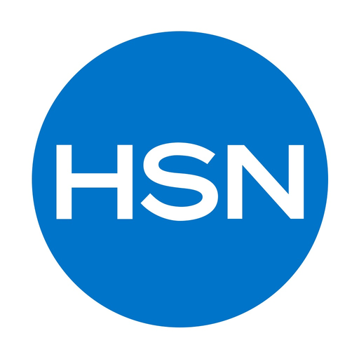 HSN: Shopping App for Deals app icon