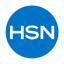 HSN: Shopping App for Deals icon
