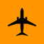 Pilot Currency icon