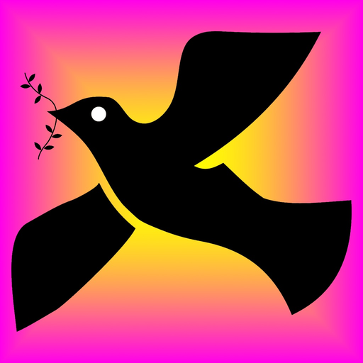 Daily Inspirational Wisdom and Motivational Quotes app icon