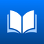 CHMate+: EPUB & CHM Reader icon