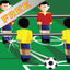 Foosball World Tour Free icon