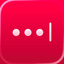 LastPass Password Manager icon