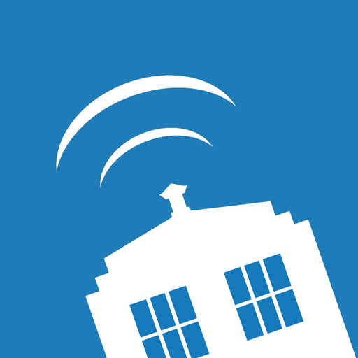 DW WhoNews for Doctor Who app icon