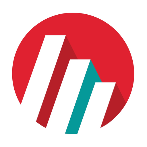 MyUsage Mobile app icon