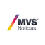 MVS Noticias icon