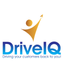 DriveIQ. icon