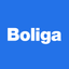Boliga icon