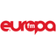 Europa FM icon