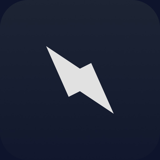 Net Status - Server Monitor app icon