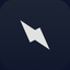 Net Status - Server Monitor icon