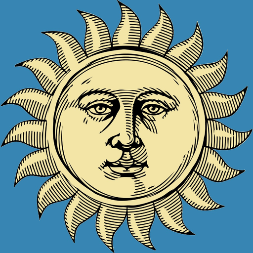 Bauernkalender app icon