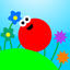 Gomi icon