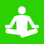Health Info FREE! Fun Health and Fitness Facts & Tips for Daily Living! icon