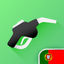 GASonline icon