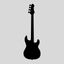 Bass Tuner icon