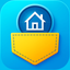 Pocket Big Brother icon
