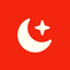 Zabihah: Halal food discovery icon
