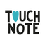 TouchNote Custom Cards & Gifts icon