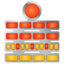 Berlin Clock icon