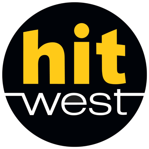 Hit West app icon