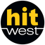 Hit West icon