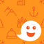 Learn Ukrainian - EuroTalk icon