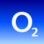 My O2 - UK Offers, Data, Bills icon