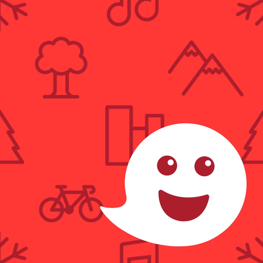 Learn Romansh - EuroTalk app icon