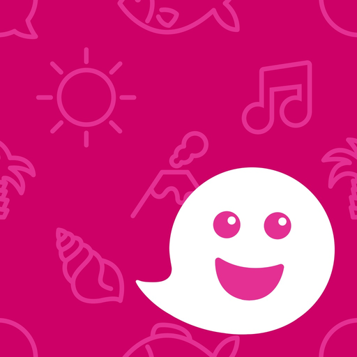 Learn Hawaiian - EuroTalk app icon