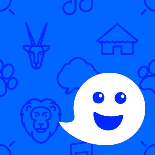 Learn Somali - EuroTalk app icon