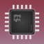 IPMI light icon