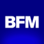 BFM : news, TV, radio en live icon