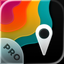 MyRadar Weather Radar Pro icon
