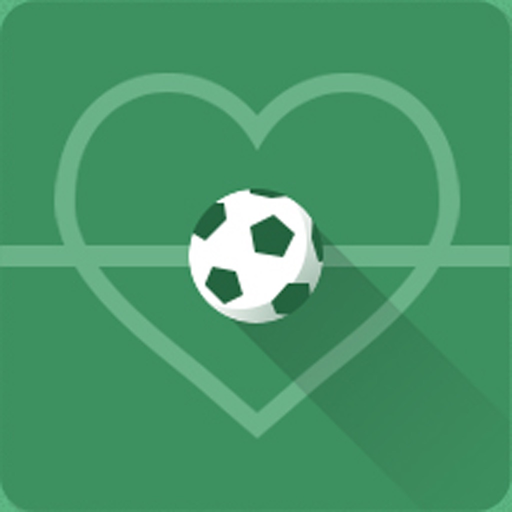 Football Italy 2026-27 app icon