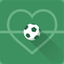 Football Italy 2026-27 icon