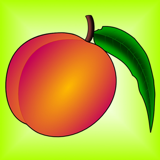 Nutrition Facts & Tips Fun App app icon