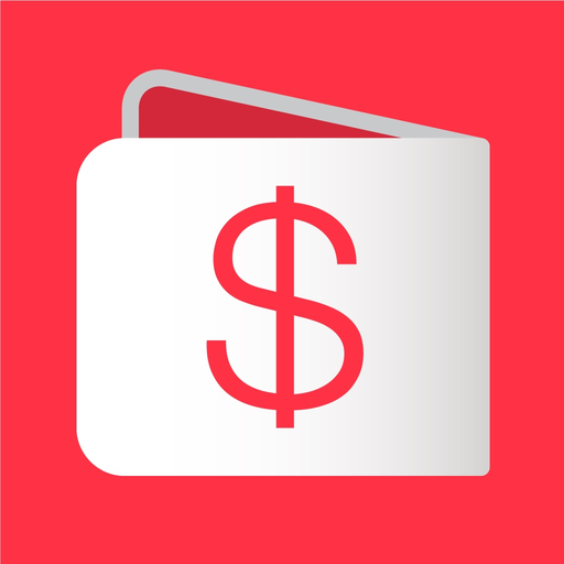 Active Money Pro app icon