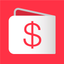 Active Money Pro icon