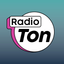 Radio Ton icon
