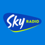 Sky Radio icon