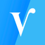 Radio Veronica icon